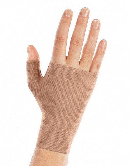 Лимфологические перчатка 720H Medi,  1 класс купить в OrtoMir24