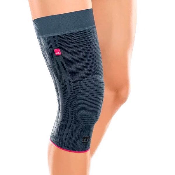 Ортез на коленный сустав 615S Medi, сильная фиксация купить в OrtoMir24