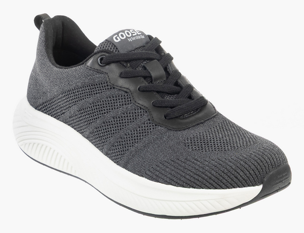 кроссовки полуботинки G-262206  Sursil-Ortho для широкой стопы