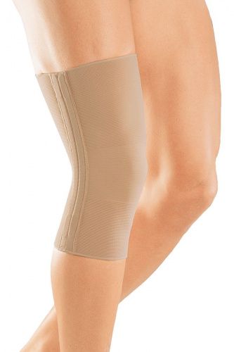 Ортез на коленный сустав 603 Medi, умеренная фиксация купить в OrtoMir24