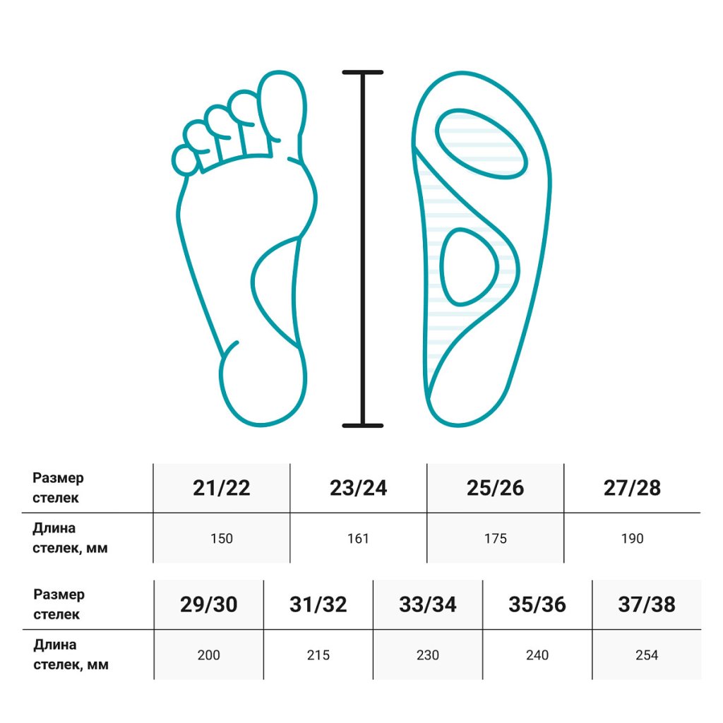 va21nqpynu80ztkiz8tpk0wa25vhd9zl.jpg va21nqpynu80ztkiz8tpk0wa25vhd9zl.jpg